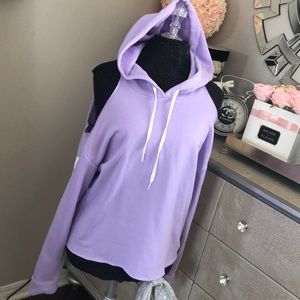 Pink Victoria Secret